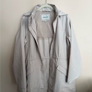 Orvis Women's Utility Jacket